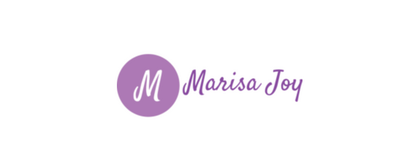 Marisa Joy Jewelry